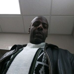 Meet your Posher, Leon